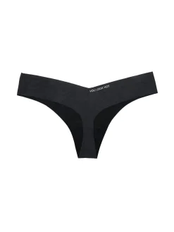 A+O X COMMANDO CLASSIC THONG