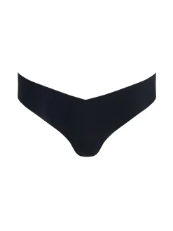 A+O X COMMANDO CLASSIC THONG