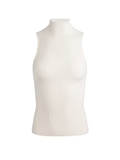 DARCEY KNIT TANK