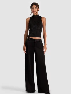 DARCEY METALLIC TANK