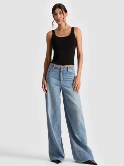 DARYN SCULPTING TANK