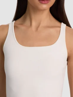 DARYN SCULPTING TANK