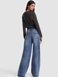 DOLLIE CASHMERE CARDIGAN