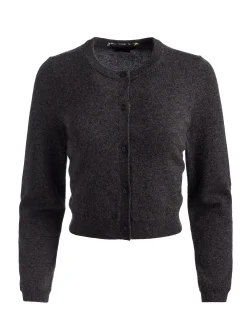 DOLLIE CASHMERE CARDIGAN