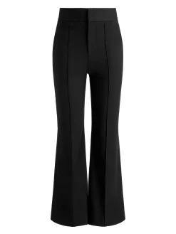 DYLAN CROPPED TROUSER