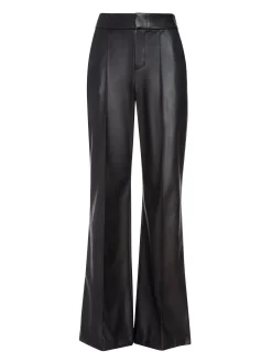 DYLAN VEGAN PANT