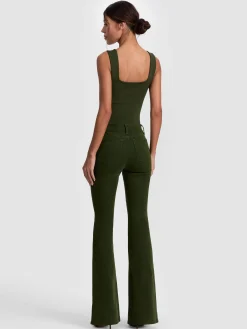 EDIN SWEETHEART TANK