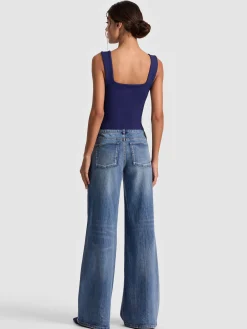 EDIN SWEETHEART TANK