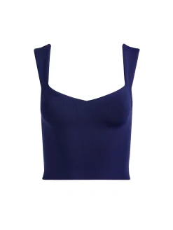 EDIN SWEETHEART TANK