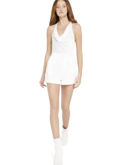 HARMON RACERBACK TANK