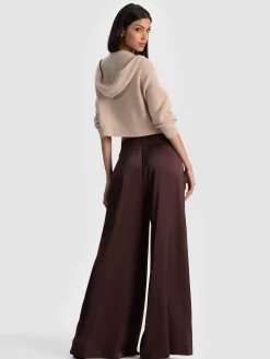KENLEY PALAZZO PANT