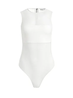 NICHOL BODYSUIT