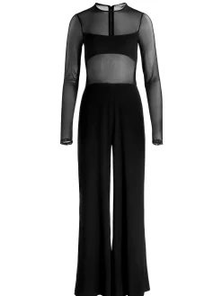 NICHOL JUMPSUIT