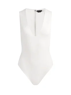OLEA BODYSUIT