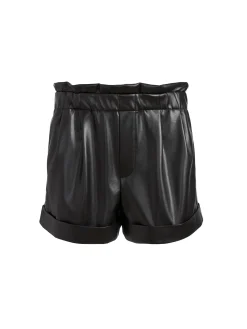 REAGAN VEGAN SHORT