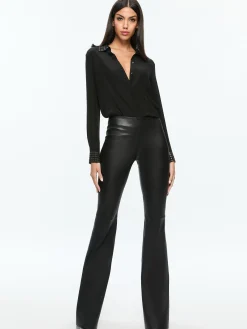 RMP LEATHER PANT