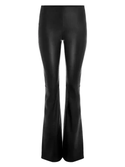 RMP LEATHER PANT