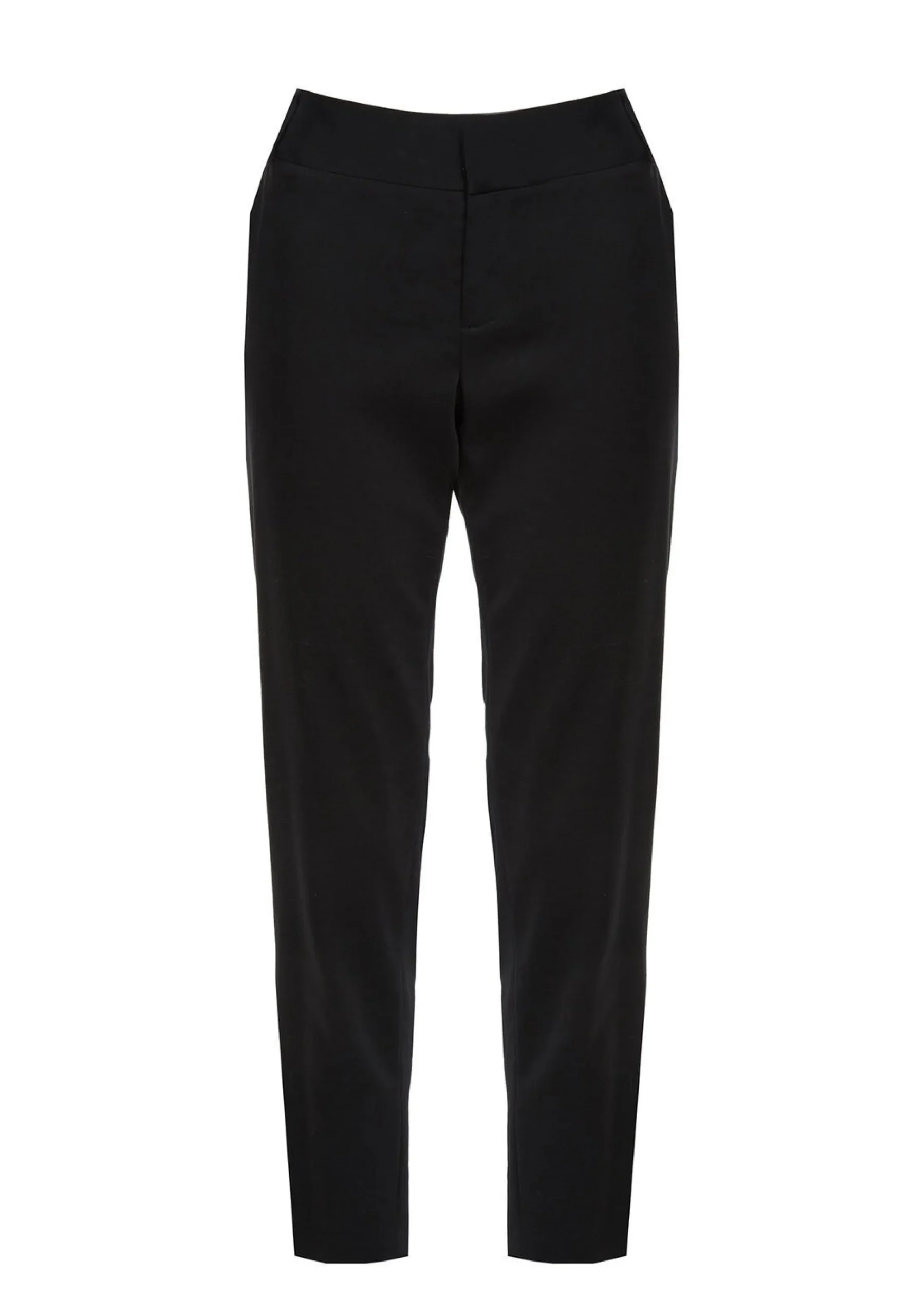 STACEY SLIM TROUSER