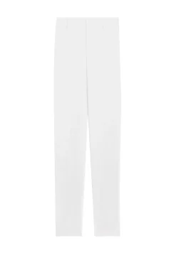 STACEY SLIM TROUSER