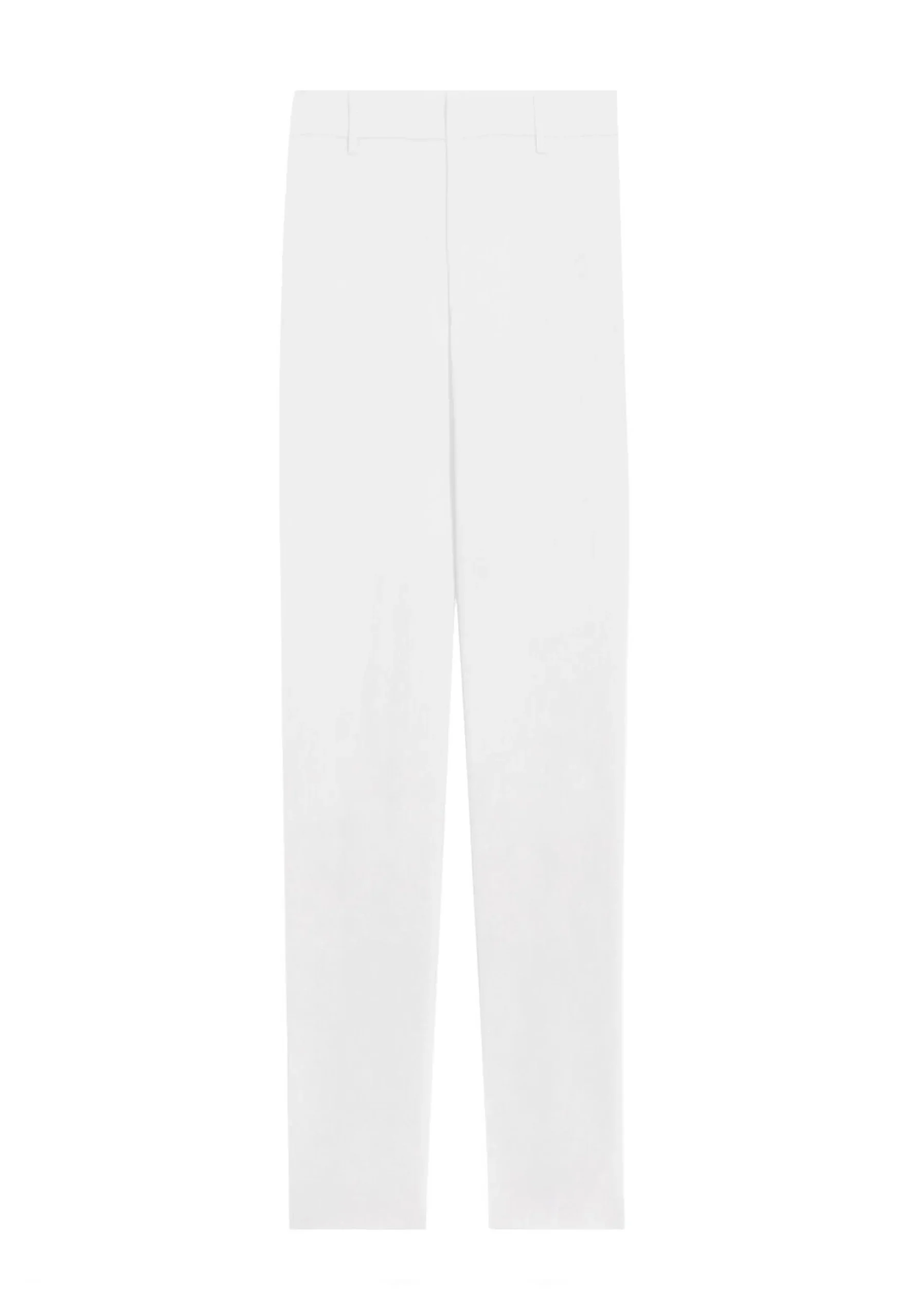 STACEY SLIM TROUSER